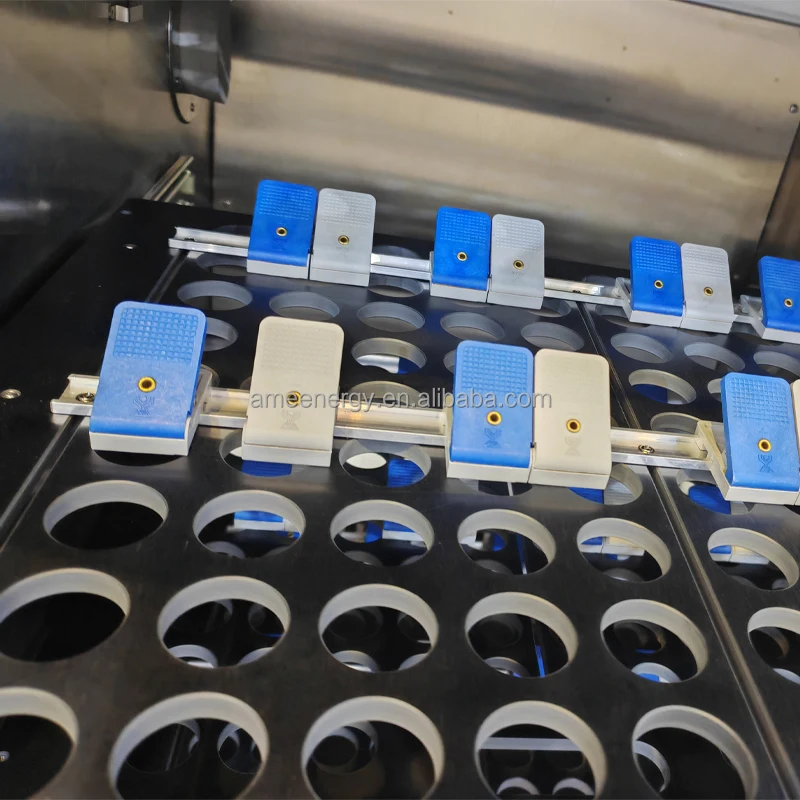 Laboratory Constant Temperature And Humidity Climatic Testing Chamber