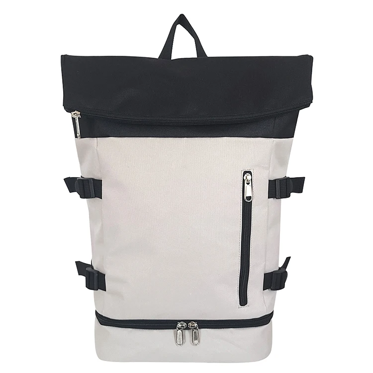 Рюкзак для ноутбука