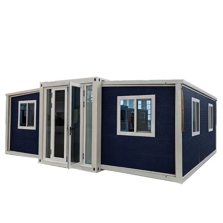 quick concrete homes bolt container prefab houses container house with furniture prefab homes