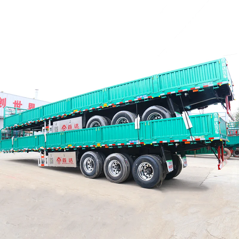 6x10 fat tyre cargo trailer refrigerated  pressure washing trailer tricycle cargo long trailer