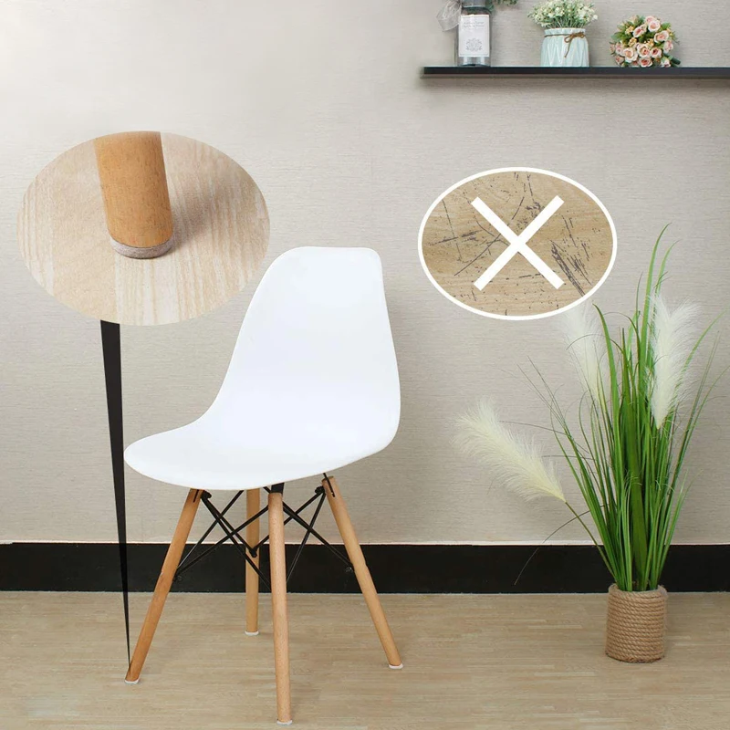 2021 производство войлочный пол стол мебель ножная круглая подвижная подушка