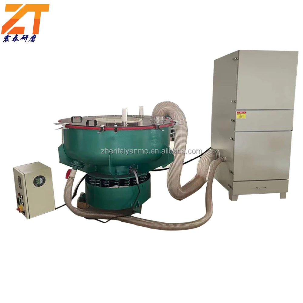 
 Шлифовальная машина для поверхности металла, шлифовальная машина, Вибрирующая Машина Для Сухой Шлифовки  