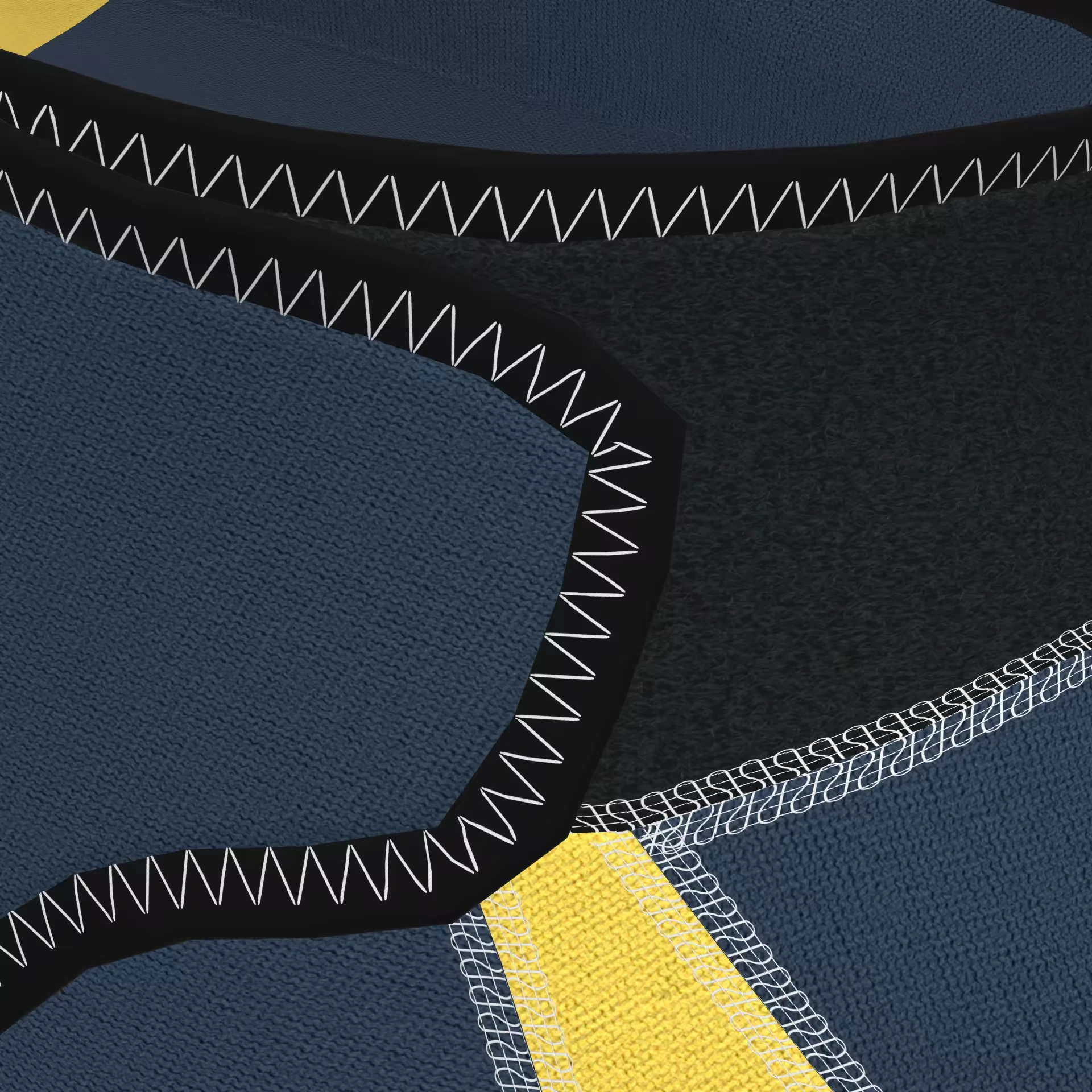 Wetsuit Pattern 3Mm 5Mm 7Mm Diving Neoprene Men Yamamoto Super Stretch Suit Smooth Skin Triathlon Wetsuit