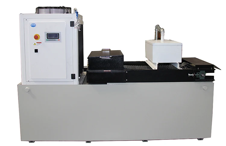 Grinder Machine (1)