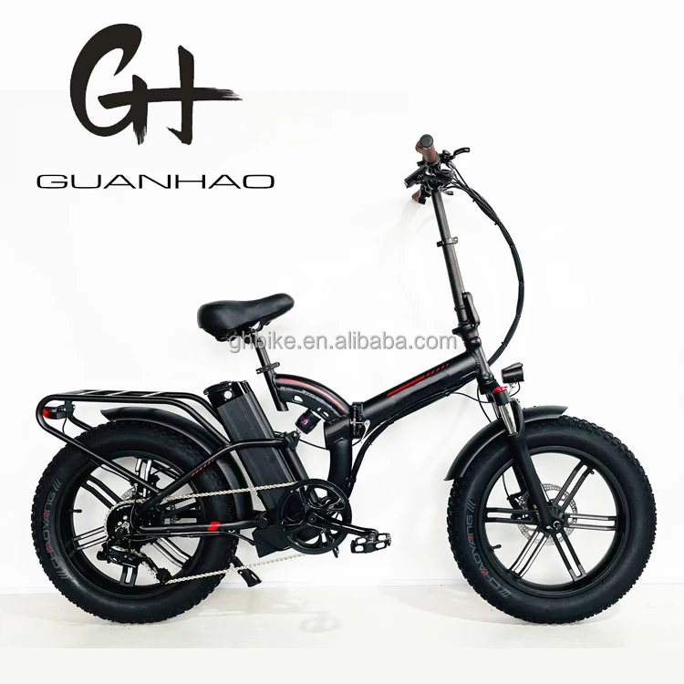 GH-E03.4.jpg