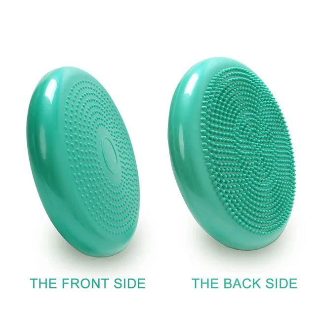 716Hdu0ycsL._SL1500_