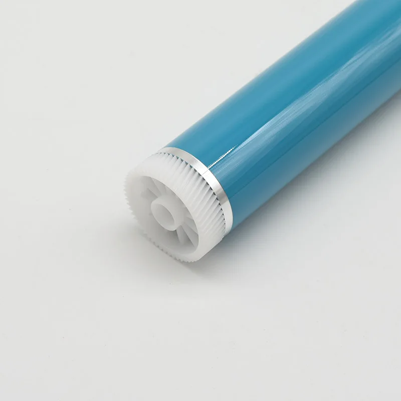 Long life opc drum IR2016 for Canon IR2016 IR2018 IR2020 IR2318 IR2022 IR2025 copier