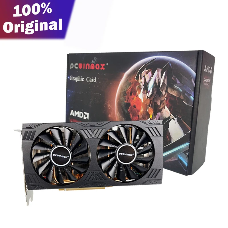 RTX3070M низкое потребление энергии 3070 ti rtx gddr6 8gb GPU 3070M графическая карта без