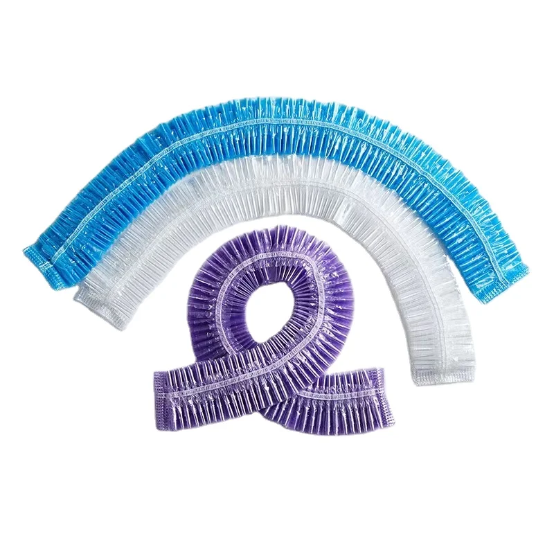 Лучшее средство для ухода за ногтями спа-вкладыш пластиковый одноразовый педикюр другой салон красоты