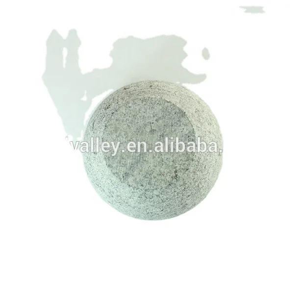 
Factory price stone mortars and pestles / stone cookingware / stone herb grinder with excellent quality for herb and spice tool 