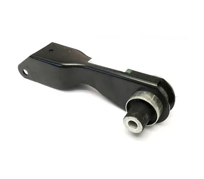 BBmart Auto Parts Rear left Wishbone Arm For Jaguar Xf Control Arm T4A13726