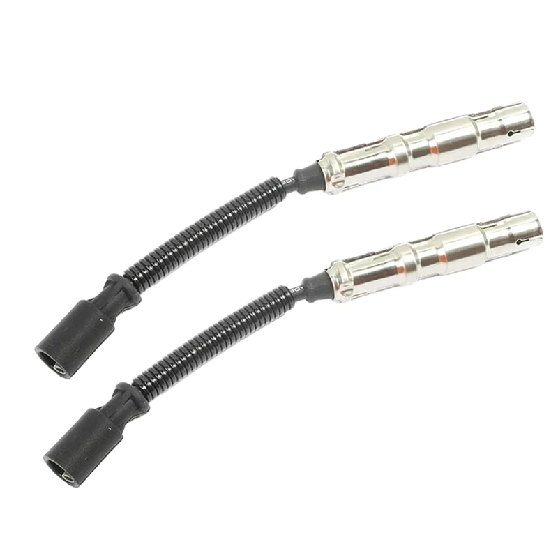 1121500118 engine part ignition wire for Mercedes Benz  W203 W220 E320 C240