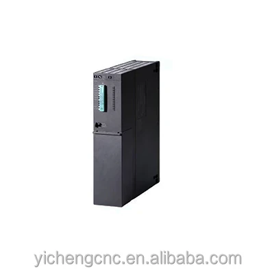 6ES7322-5HF00-0ABO Модуль PLC для Siemens