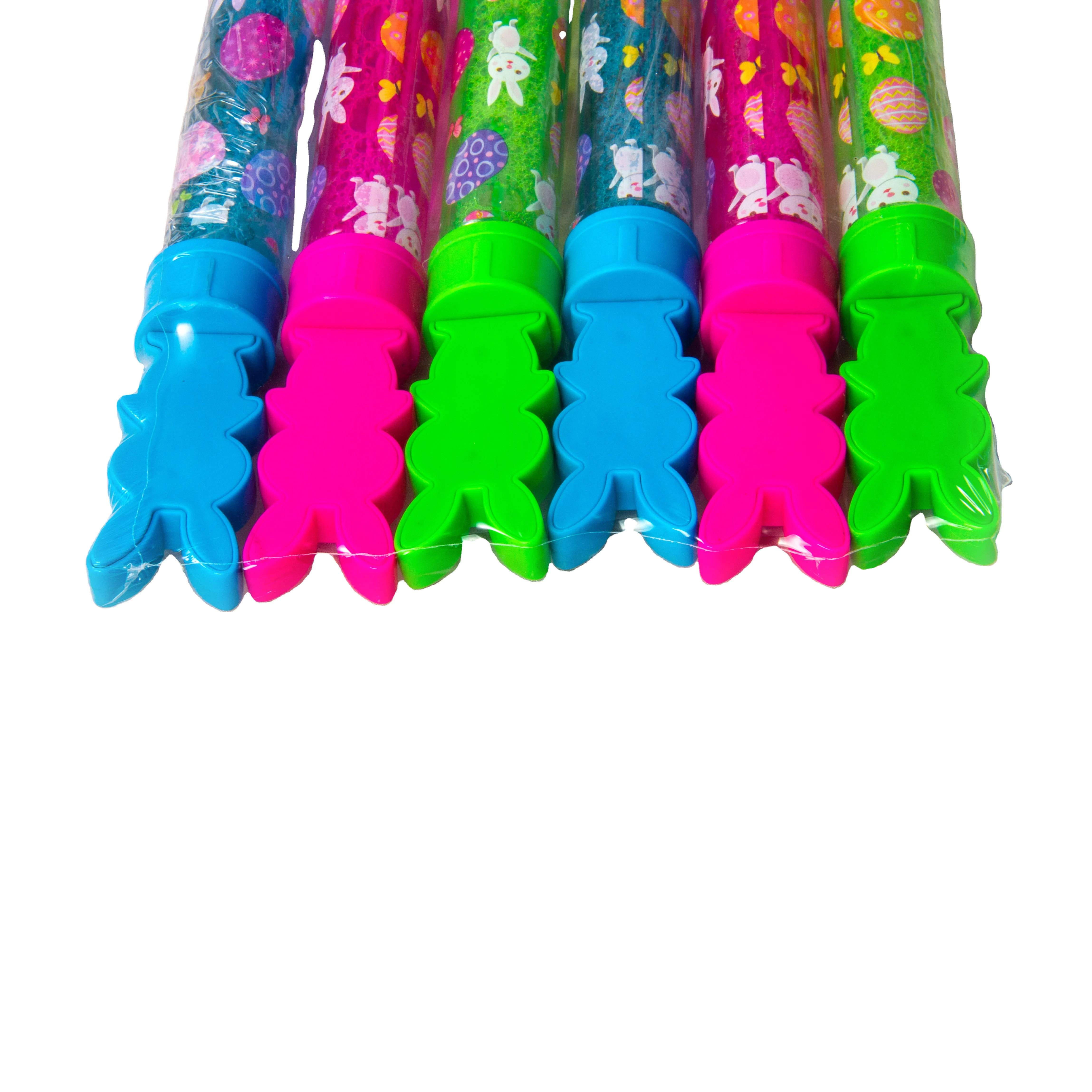 Manufacturers Rabbit Bubble Water Bubble Wand Bubble Wand Outdoor Kids Toys