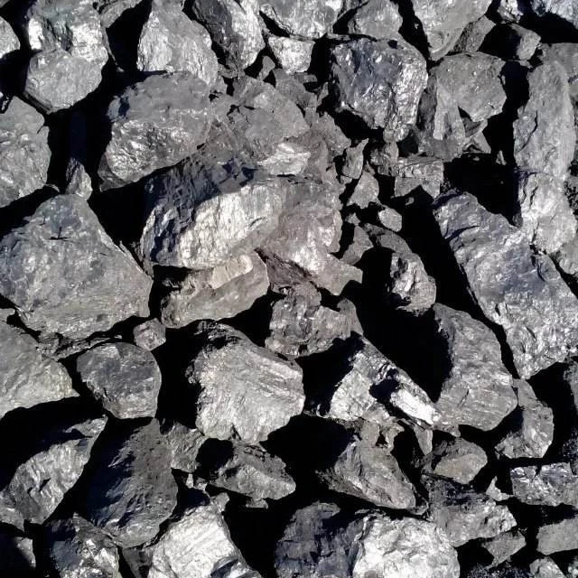 wholesale price Low Ash Low Aluminum Low Sulfur Low Phosphorus anthracite coal  for sale