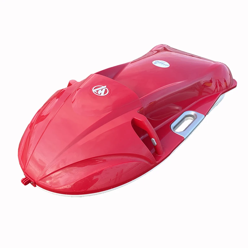 Firduo Электрический досок для серфинга Jet ski 4000 Вт высокой мощности скорость взрослых водные виды спорта океан морская В surf подводное плавание