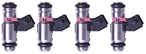 Fuel Injector Nozzles For Fiat palio siena fire 1.0L 16V  IWP101