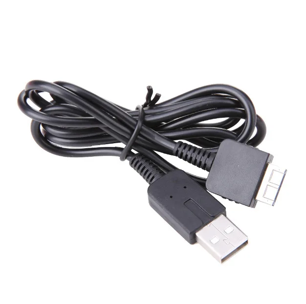 Зарядный USB-кабель для PS VITA 1000