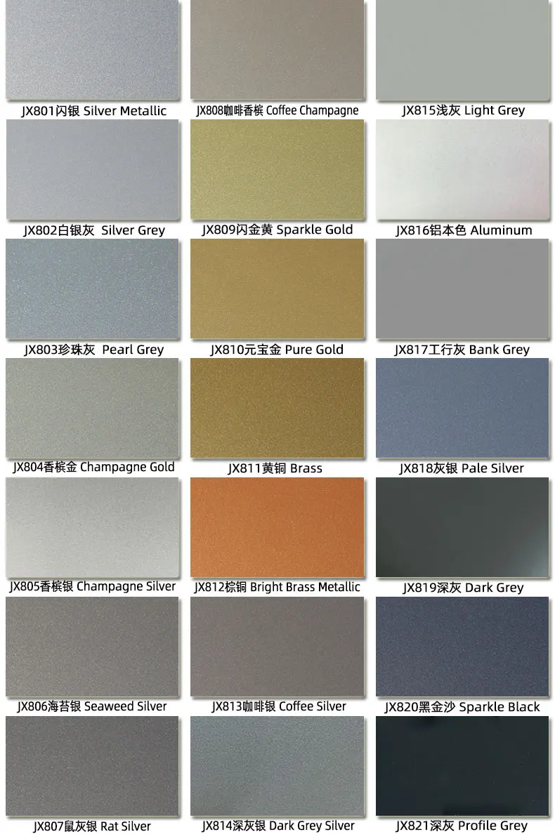 Aluminum composite panel door head bottom plate sign advertising inside and outside wall panel decorative board