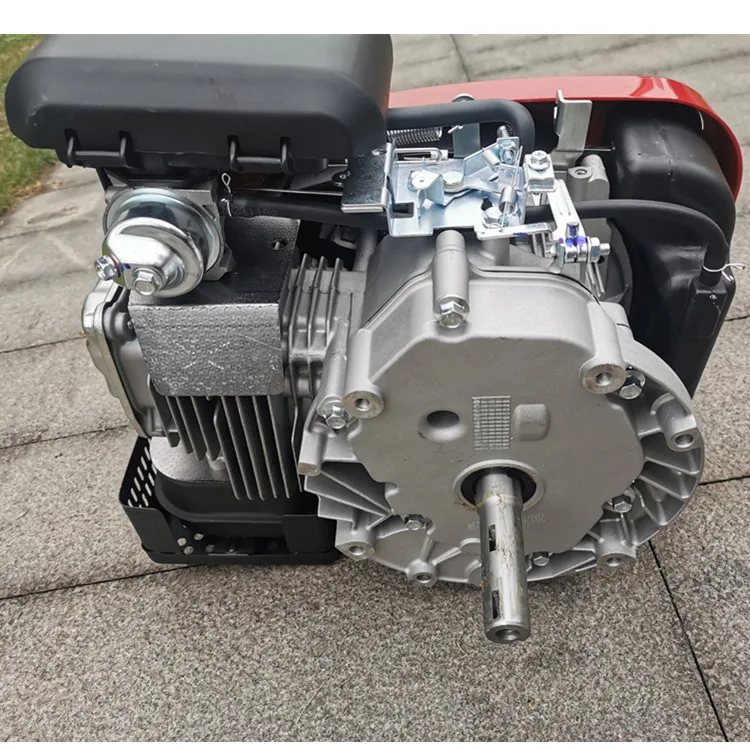 1P70FA engine 6.jpg