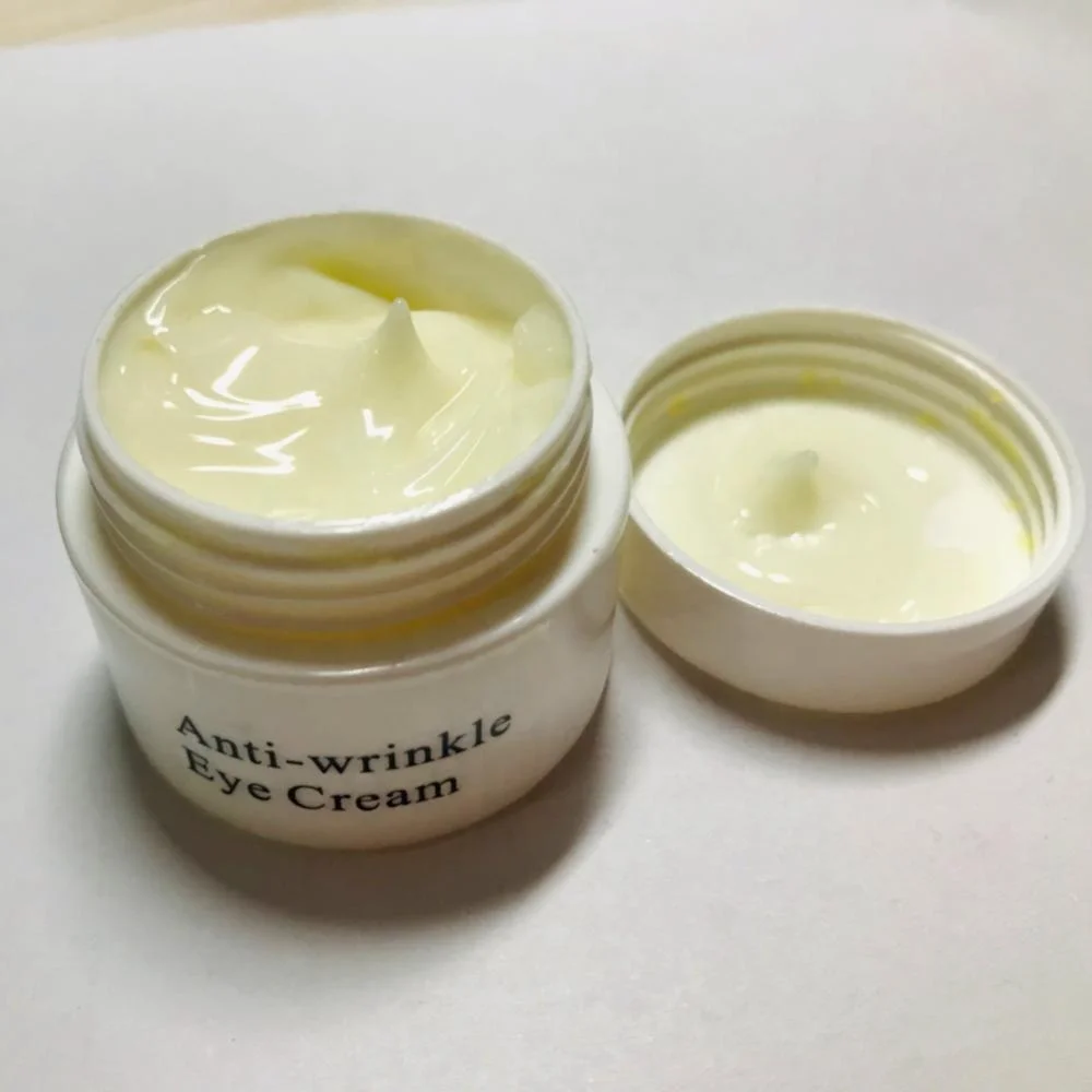
emulsifying wax PEG-100 Stearate & Glyceryl monostearate for skin cream and lotions 165A CAS number 9004-99-3 & 123-94-4 