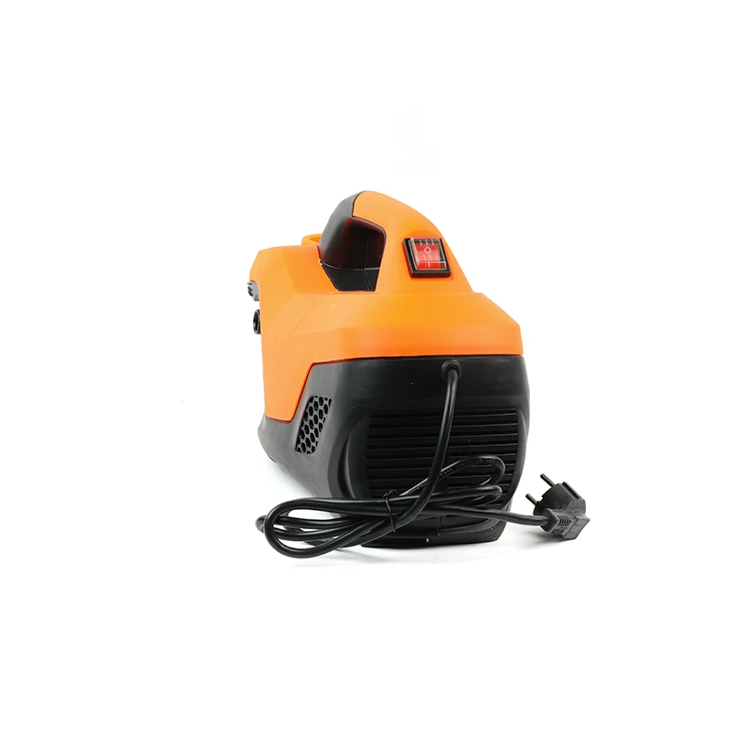 Better Pressure Washer 4000W Power Washer high pressure washer cordless mini High Pressure Cleaner Machine for Car washing
