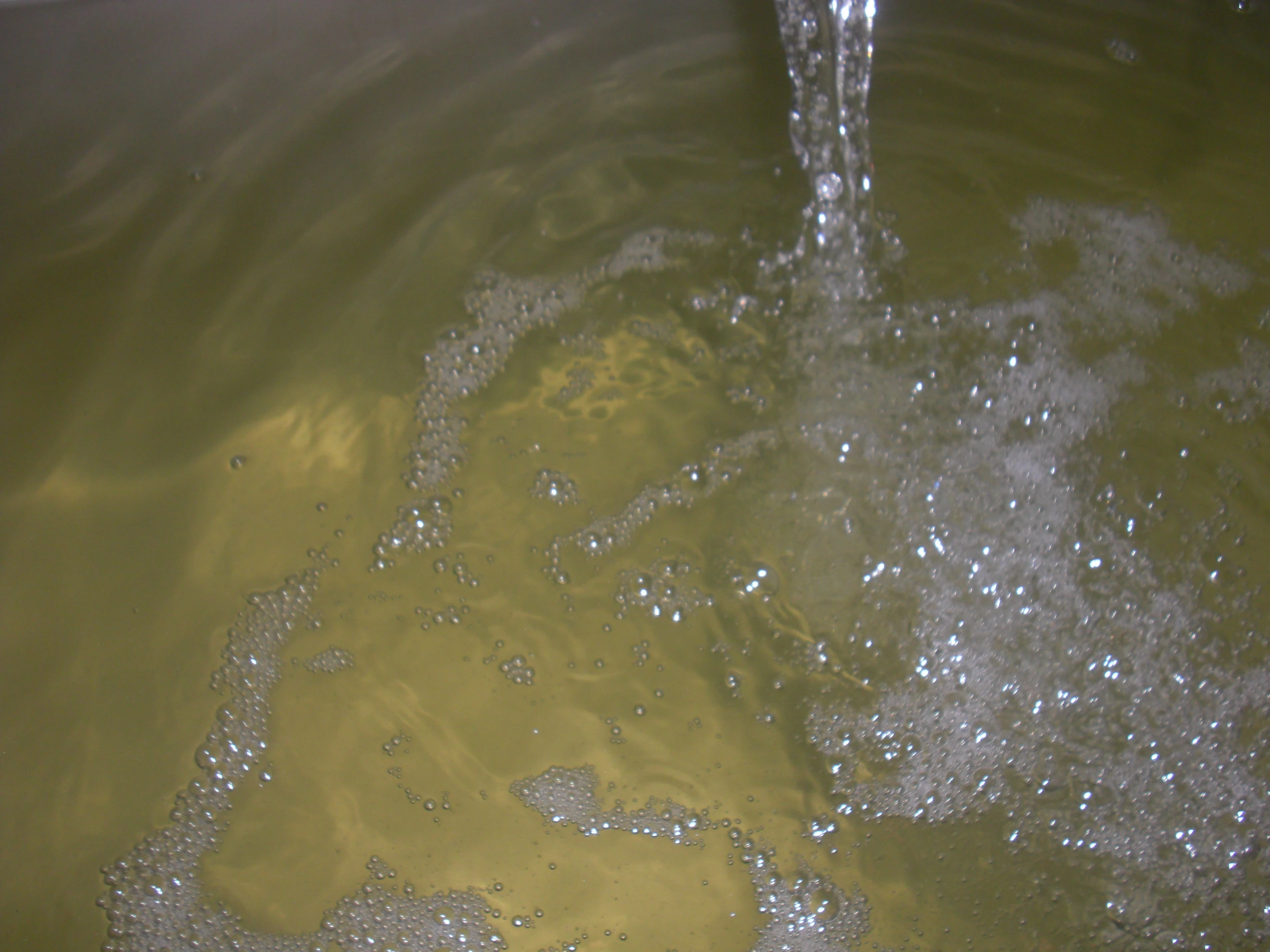 Japanese junmai daiginjo muroka 720ml genshu wedding shopping imported wine