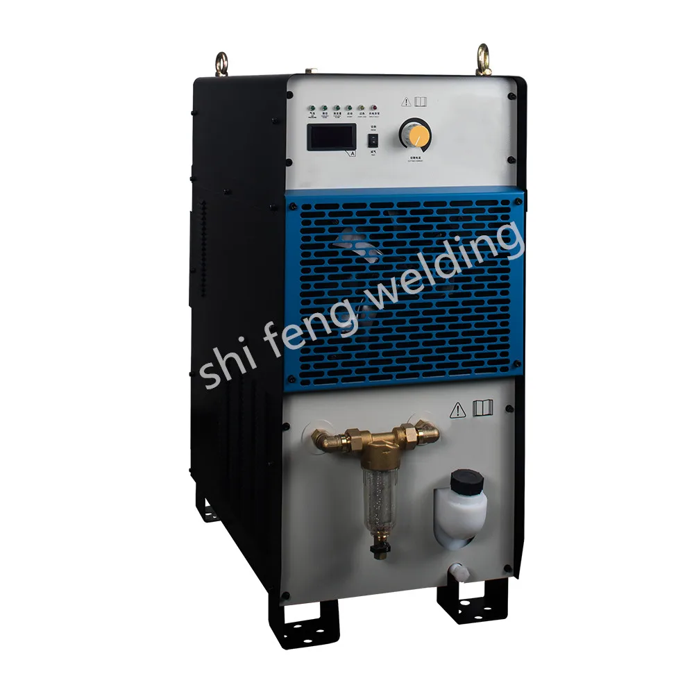 LG-200HA Pro Inverter plasma cutter  for mental cutting