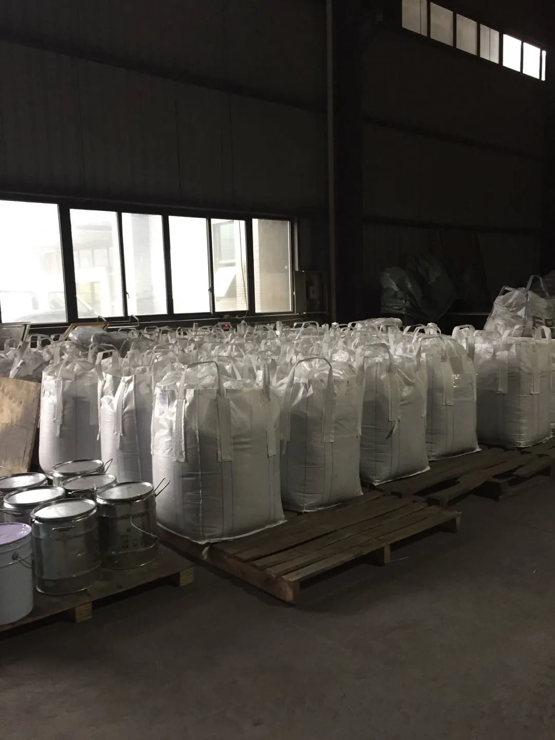 High Nitrogen Nitrided Nitride Ferro chrome Ferrochrome Lump Powder Price