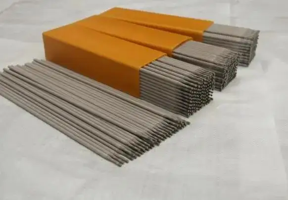 Stainless Steel 630 Tig Welding Rod  E312-16 E308 Stainless Steel Electrode Welding Rod 3.2mm