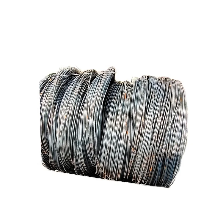 
hot rolled stainless steel wire rods mild steel wire rods prime hot rolled steel wire rods 