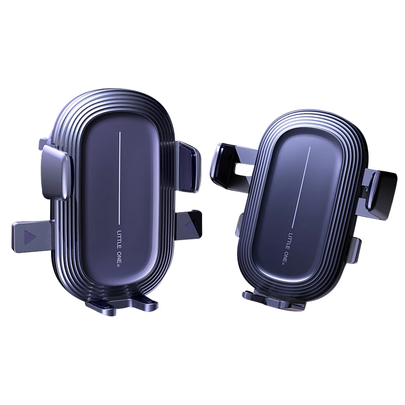 Специальная Распродажа Автомобильный держатель мобильного телефона новейшая воздуховыпускная отверстия фиксированный в