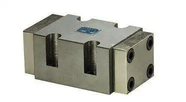 FL-B10H,FL-B15H,FL-B20H,FJL-B10H,FJL-B15H,FJL-B20H,FDL-B10H,FDL-B15H synchronous hydraulic shunt valve,hydraulic divider