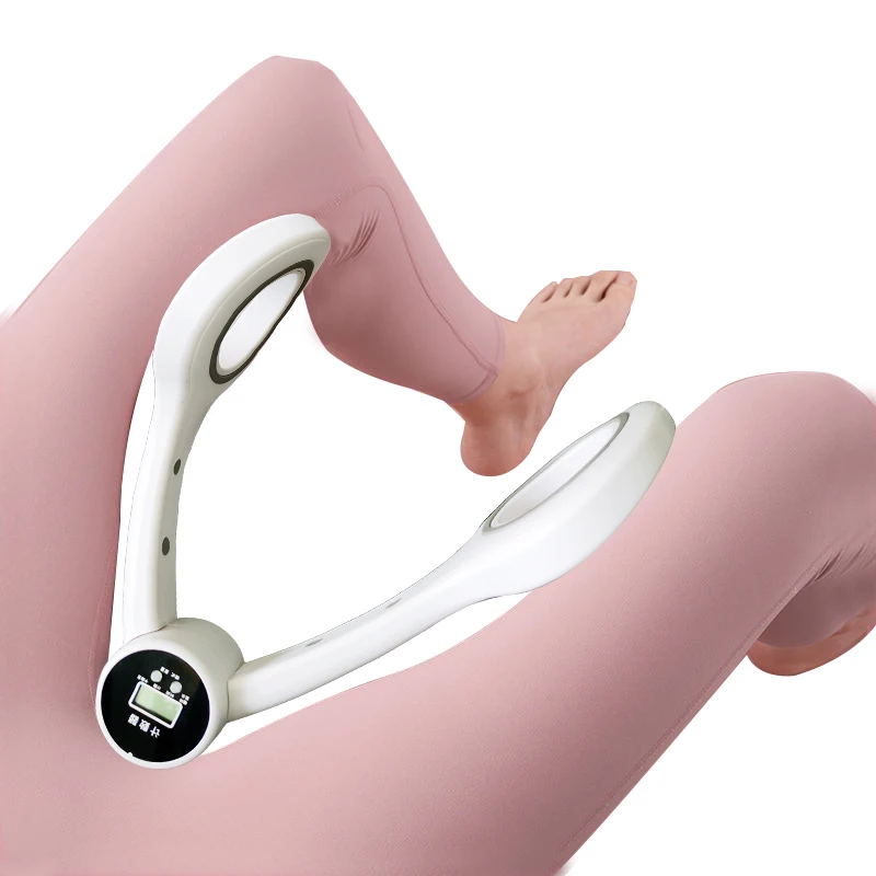 MT Body Shaping Yoga Sport Slimming Training Workout Gym Fitness Weight Loss Thigh Master Trimmer Butt Leg Arm Trainer Equipment