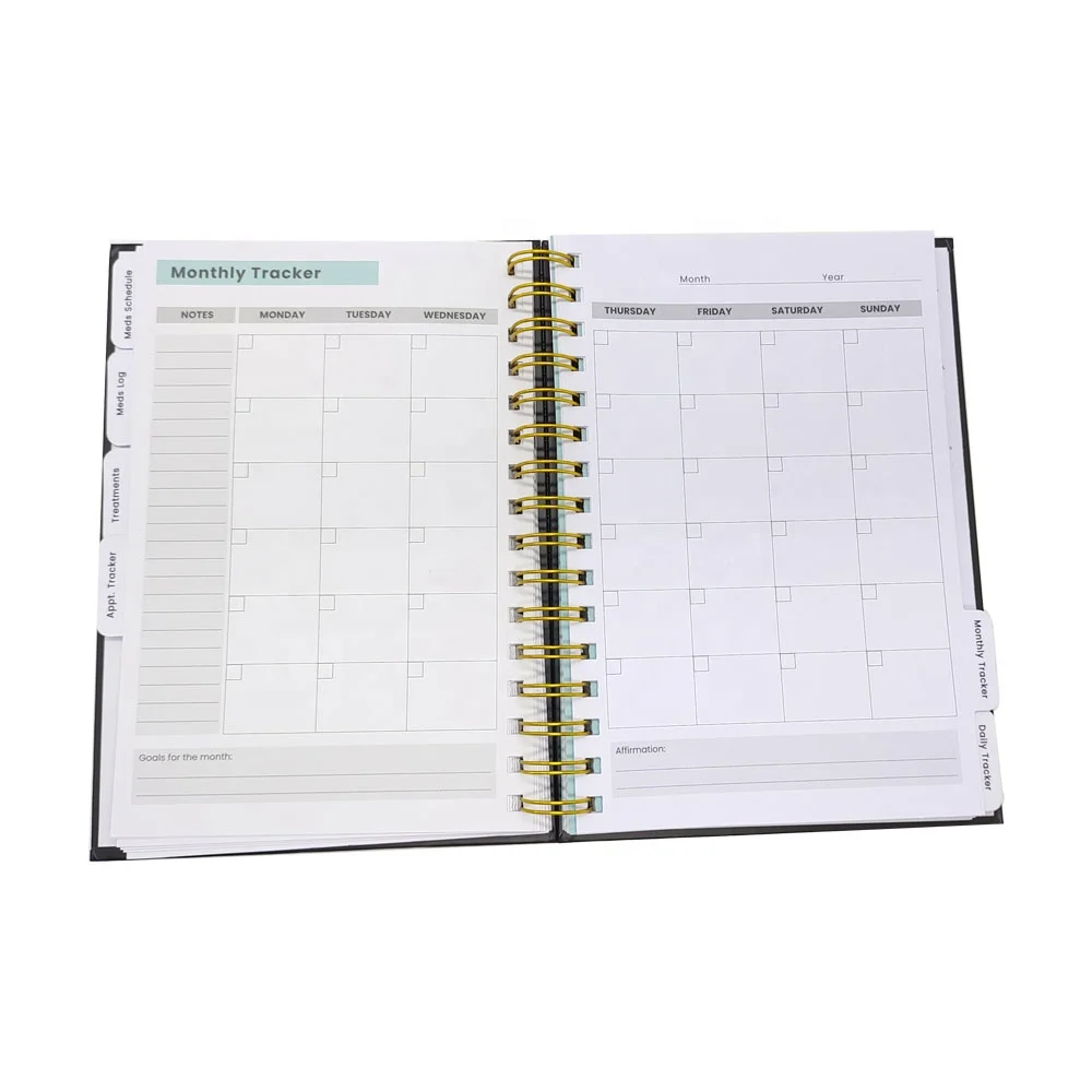 New Born Baby First Year Memory Book My Baby Memorial Scrapbook Journal For Mom