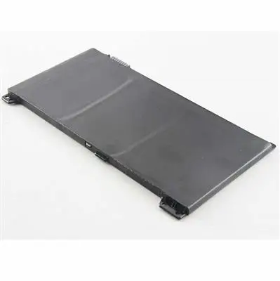 OEM or  batteries for laptops used laptop chargers and batteries  11.4V 48WH Black suitable for ProBook 430 G4 Series