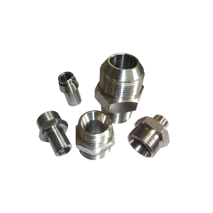 High Precision Oem &ODM Custom Abs Pom Plastic Injection Molding Services Peek Injection Part