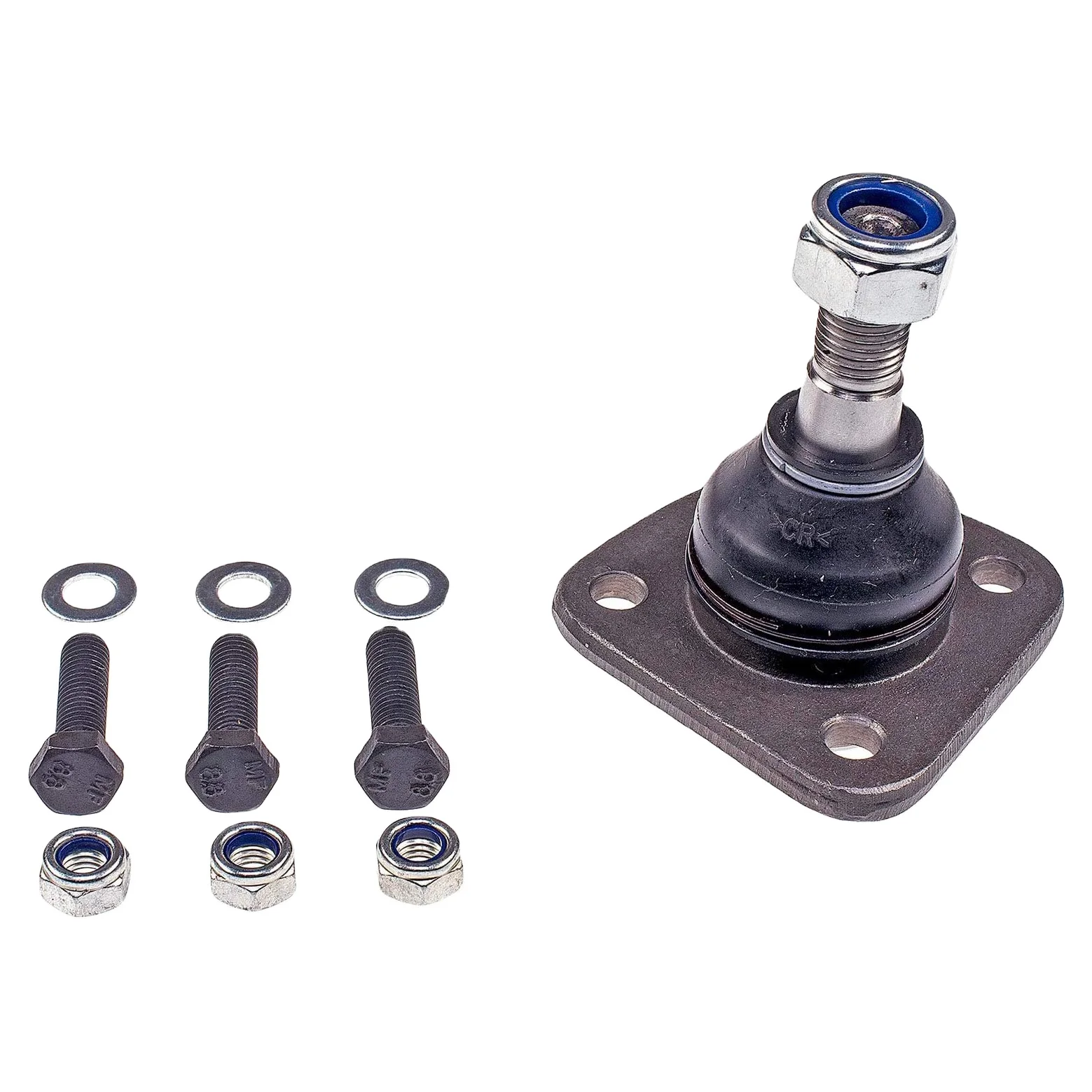 Suspension Parts Auto Parts Ball Joint 4104863 5676985 K9057 FOR FIAT 124 125 132