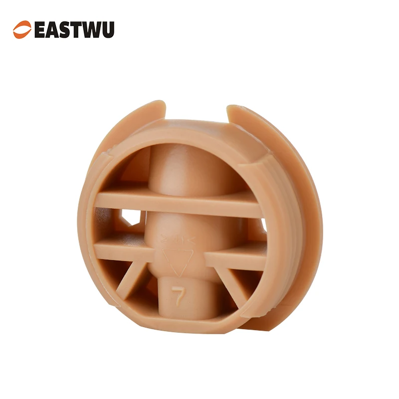 Eastwu Caravan motorhome RV Cabinet cupboard wardrobe furniture connector connecting cover