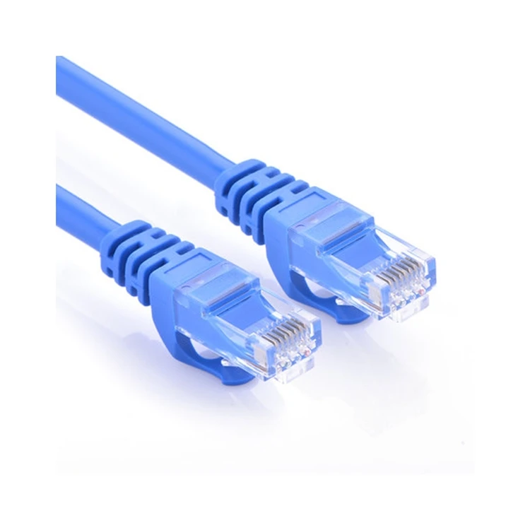 Лидер продаж на заказ ультратонкий сетевой ethernet-перемычка cat5 cat6e перемычка кабель