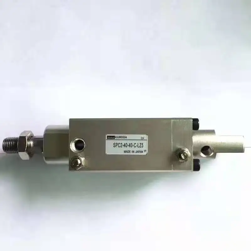  FUJI NXT воздушный цилиндр SPC2-40-40-C-RZ5