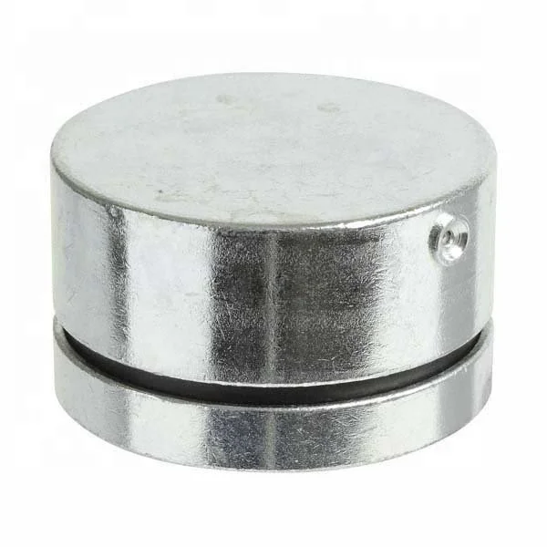 40mm 50mm 70mm Gate pivot Hinges Ball Bearing Top and Bottom Ball Bearing Hinge for swing gate