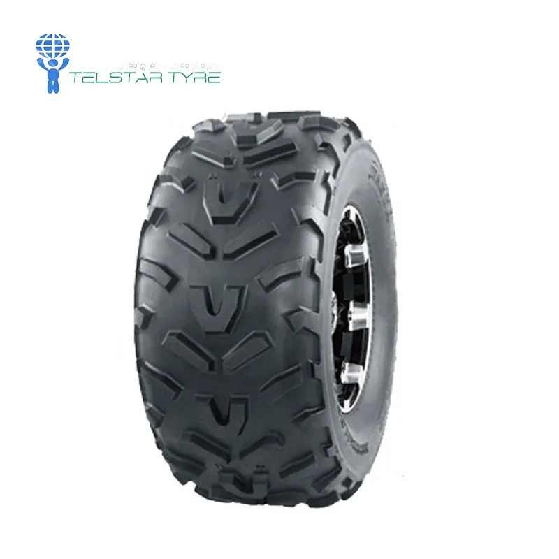 19x7 8 wholesale atv tire 19x7x8 19x7-8