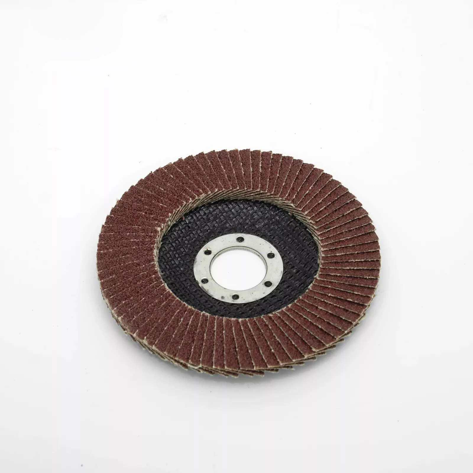 abrasive tools zirconium flap disc for angle grinder