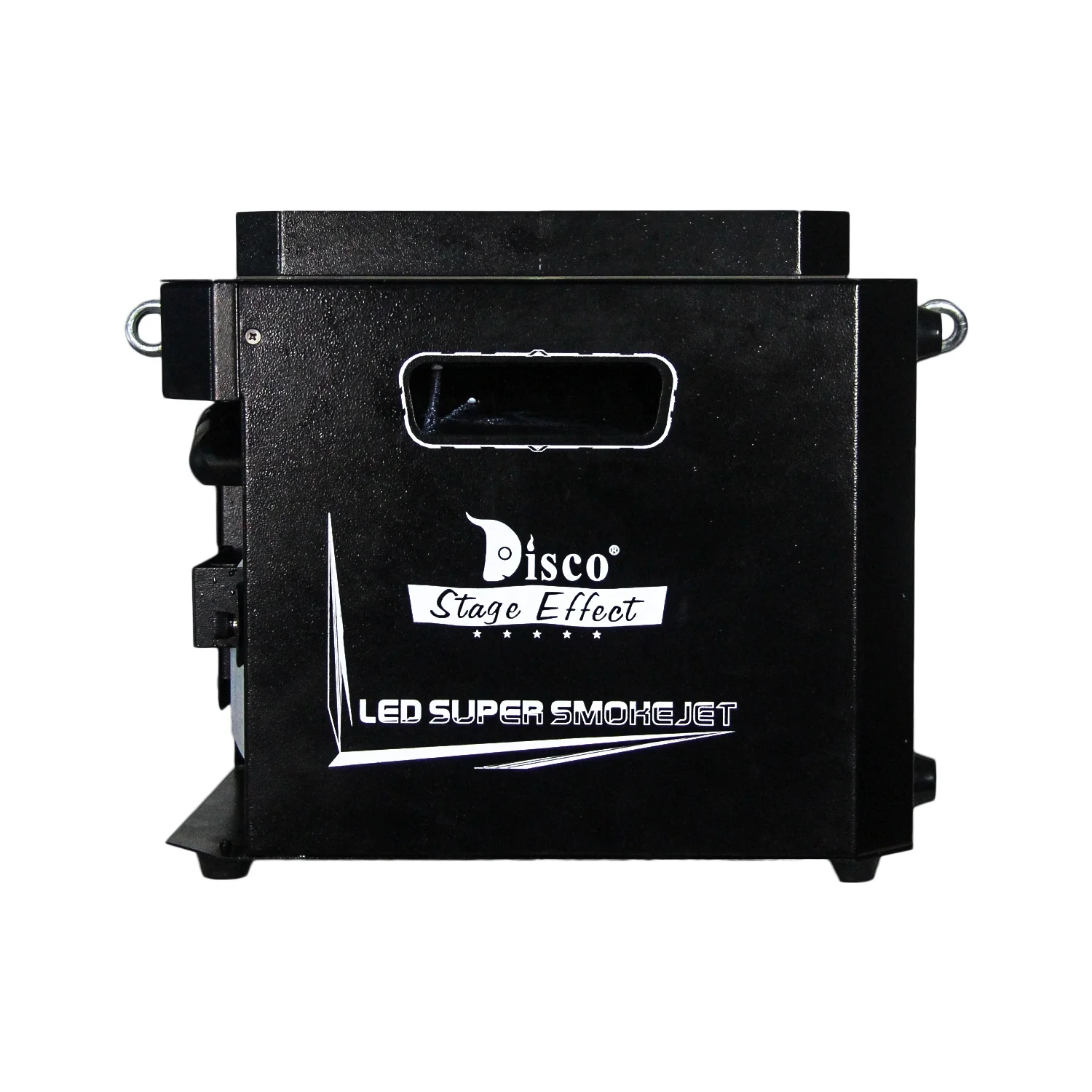 3000w  Led Stage Smoke Machine Vertical Smoke Fog Machine Spray Up/Down Fogger DMX For Disco Clubs Stage Lighting Effect Shows