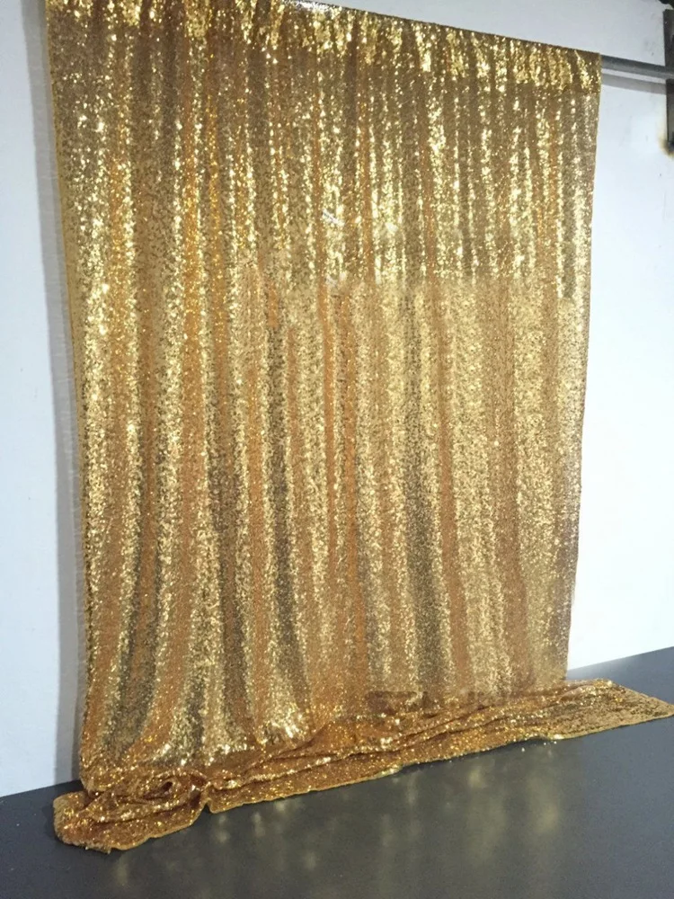 sequins shinning backdrop wedding curtain wedding backdrop