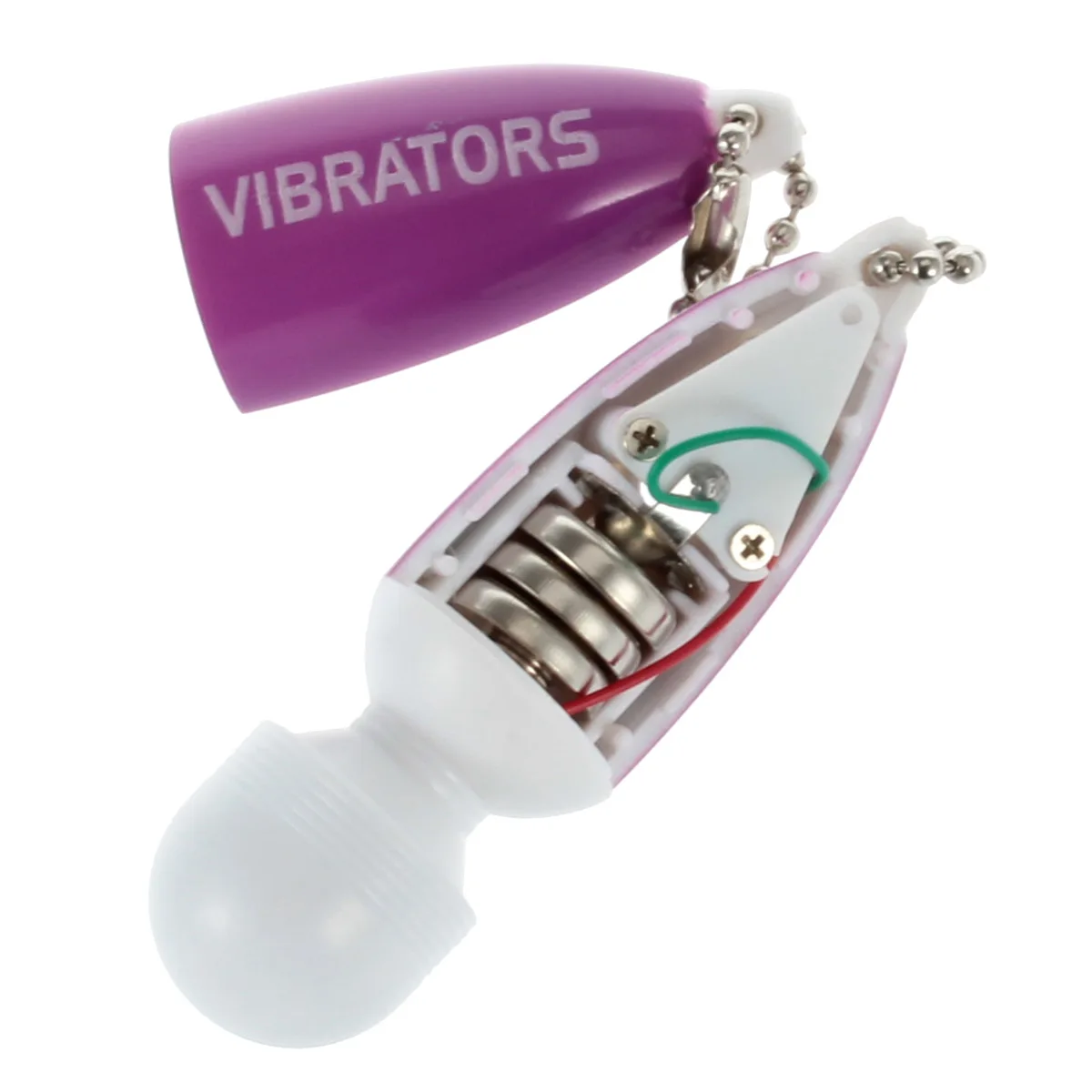 sex toy vibrator.jpg