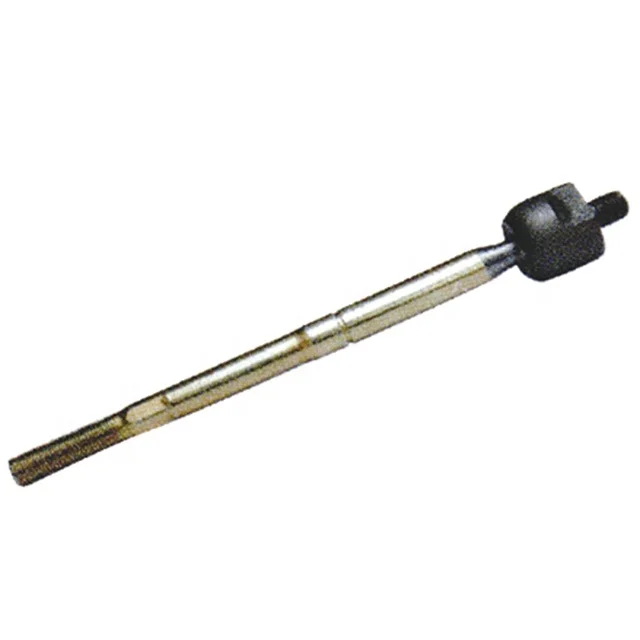 
Tie Rod End Inner Ball Joint L/R Rack End COROLLA NZE121 NZE120 45503-12131 