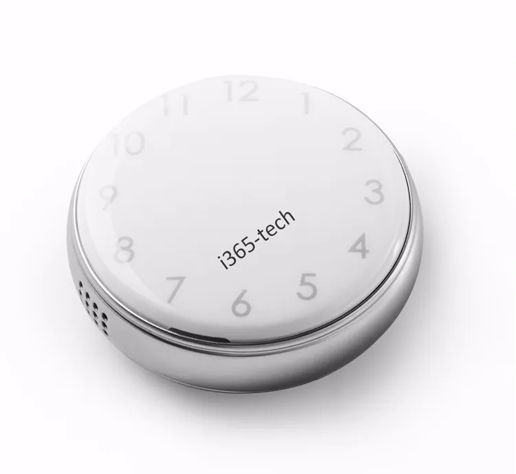 Children smart watch for kids/elders/teenagers gps tracker mini