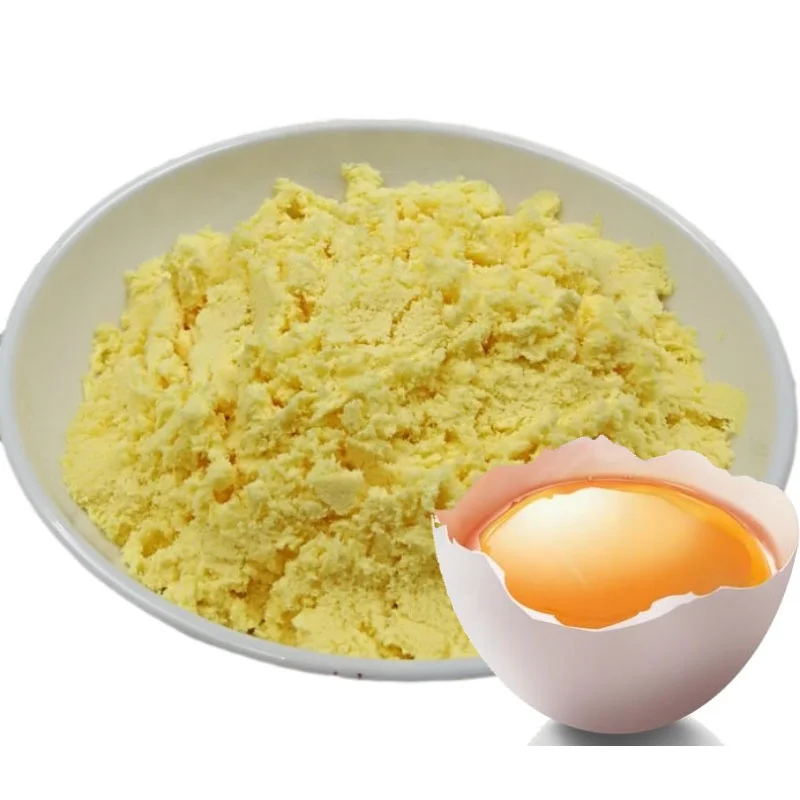 High quality Egg White